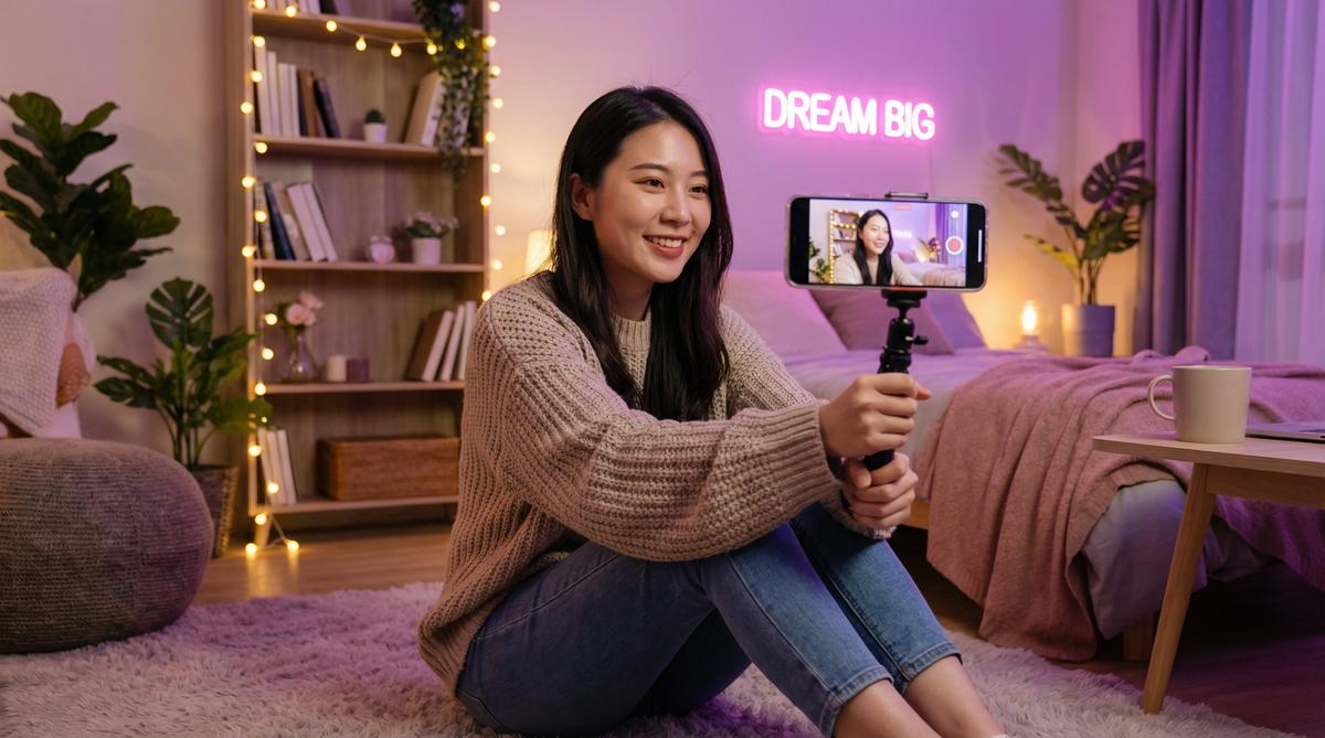 海角视频生活视频分享